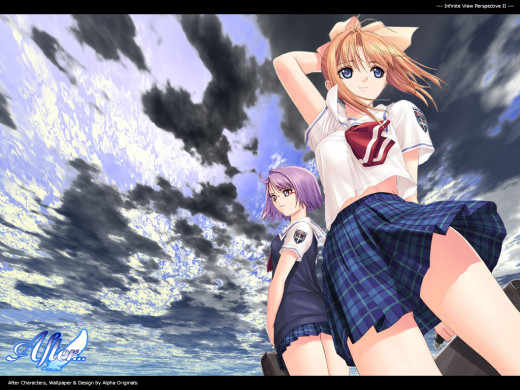 184652 (a): :1024x768